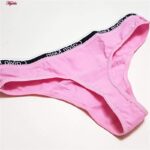 ست شورت و نیم تنه زنانه مدل بدون فنر پددار کد 4297-5009 رنگ صورتی