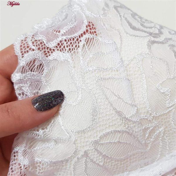 لباس خواب زنانه ماییلدا مدل 3685-11-02 رنگ صورتی