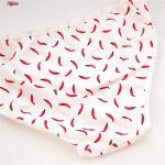 شورت زنانه کوزا مدل پنبه ای کد 4293 رنگ سفید