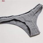 ست شورت و نیم تنه زنانه مدل بدون فنر پددار کد 4297-5009 رنگ طوسی