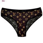 شورت زنانه ماییلدا مدل گیپوری کد 4250-11