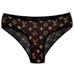 شورت زنانه ماییلدا مدل گیپوری کد 4250-11