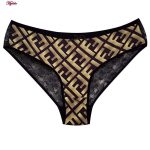 شورت زنانه ماییلدا مدل گیپوری کد 4250-1