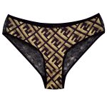 شورت زنانه ماییلدا مدل گیپوری کد 4250-1