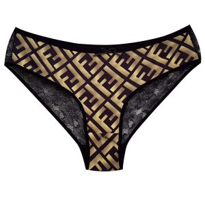 شورت زنانه ماییلدا مدل گیپوری کد 4250-1