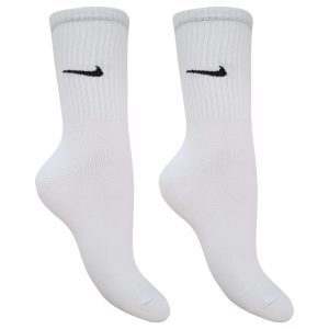 جوراب ساق بلند مردانه ماییلدا مدل 4236 رنگ سفید