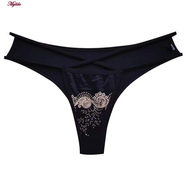 ست شورت و سوتین زنانه پانیذ مدل فنردار کد 9026 رنگ مشکی