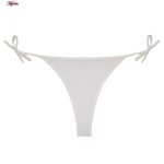 لباس خواب زنانه ماییلدا مدل 3685-774 رنگ سفید