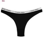 ست شورت و نیم تنه ورزشی زنانه مایا مدل بدون فنر پددار کد MY-4297-5009 رنگ مشکی