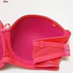 سوتین زنانه مدل دکلته فنردار کد 4286