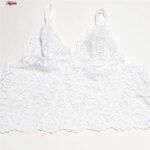 ست نیم تنه و شلوارک زنانه ماییلدا مدل راه راه کد 3969-M66