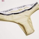 ست شورت و نیم تنه ورزشی زنانه مایا مدل بدون فنر پددار کد MY-4297-5009 رنگ کرم