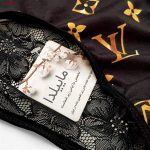 شورت زنانه ماییلدا مدل گیپوری کد 4250-11