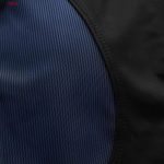 نیم تنه ورزشی زنانه کیو سی اند اف ای مدل پد دار بدون فنر کد 4230-2