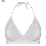 لباس خواب زنانه ماییلدا مدل 3685-774 رنگ سفید