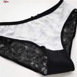 شورت زنانه ماییلدا مدل گیپوری کد 4250-7