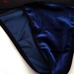 شورت زنانه ماییلدا مدل مخملی کد 4278-04-MY