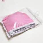 ست شورت و نیم تنه زنانه مدل بدون فنر پددار کد 4297-5009 رنگ صورتی