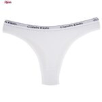 ست شورت و نیم تنه ورزشی زنانه مایا مدل بدون فنر پددار کد MY-4297-5009 رنگ سفید