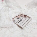 ست نیم تنه و شلوارک زنانه ماییلدا مدل راه راه کد 3969-M66