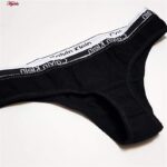 ست شورت و نیم تنه ورزشی زنانه مایا مدل بدون فنر پددار کد MY-4297-5009 رنگ مشکی