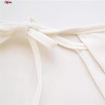 لباس خواب زنانه ماییلدا مدل 3685-774 رنگ سفید