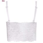 ست نیم تنه و شلوارک زنانه ماییلدا مدل راه راه کد 3969-M66