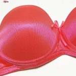 سوتین زنانه مدل دکلته فنردار کد 4286