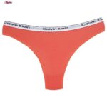 ست شورت و نیم تنه زنانه مایا مدل بدون فنر پددار کد 4297-5009 رنگ گلبهی