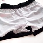 مایو مردانه ماییلدا مدل پادار کد 4191-1