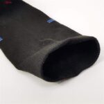 جوراب مردانه ماییلدا مدل 00 ساده بسته 3 عددی