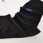 جوراب مردانه ماییلدا مدل 00 ساده بسته 3 عددی