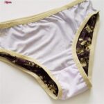 ست شورت و سوتین زنانه لنا مدل پوش آپ فنر دار کد 4378-9