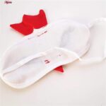 ست شورت و سوتین زنانه ماییلدا مدل عروسکی کد 3684-1001 به همراه کش مو و چشم بند خواب