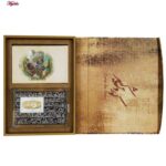 تمبر یادگاری خانه سکه ایران مدل 3497-9