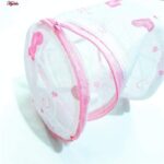 محفظه شستشوی لباس زیر زنانه مدل QQ -2