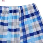 شورت مردانه ماییلدا مدل 3426-3-1 مجموعه 2 عددی