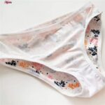 ست شورت و سوتین زنانه لنا مدل پوش آپ فنر دار کد 4378-4