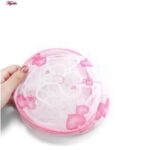 محفظه شستشوی لباس زیر زنانه مدل QQ -2