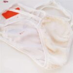 ست شورت و سوتین زنانه ماییلدا مدل عروسکی کد 4192-1001 به همراه کش مو و چشم بند خواب