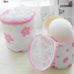 محفظه شستشوی لباس زیر زنانه مدل QQ -2