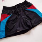 مایو مردانه ماییلدا مدل پادار کد 4191-1