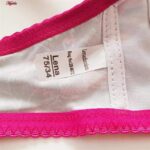 ست شورت و سوتین زنانه لنا مدل پوش آپ فنر دار کد 4378-12