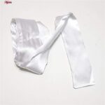 روبدوشامبر زنانه ماییلدا مدل گیپوری گلدار کد 4314 رنگ سبز روشن