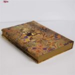 تمبر یادگاری خانه سکه ایران مدل 3497-9