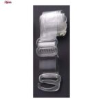 بند سوتین مدل نامرئی 02 بسته دو عددی