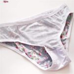 ست شورت و سوتین زنانه لنا مدل پوش آپ فنر دار کد 4378-1