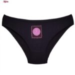 شورت زنانه کوزا مدل نخی کد 4295 بسته 3 عددی