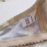 ست شورت و سوتین زنانه لنا مدل پوش آپ فنر دار کد 4378-9