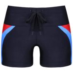 مایو مردانه ماییلدا مدل پادار کد 4191-1